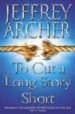 TO CUT A LONG STORY SHORT de ARCHER, J. 