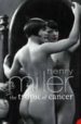 TROPIC OF CANCER de MILLER, HENRY 