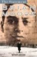 THE STATEMENT de MOORE, BRIAN 