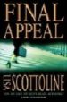 FINAL APPEAL de SCOTTOLINE, LISA 