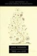 TREE AND LEAF de TOLKIEN, J.R.R. 
