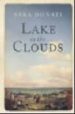 LAKE IN THE CLOUDS de DONATI, SARA 