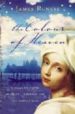 THE COLOUR OF HEAVEN de RUNCIE, JAMES 