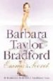 EMMA S SECRET de TAYLOR BRADFORD, BARBARA 