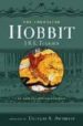THE ANNOTATED HOBBIT (REVISED AND EXPANDED EDITION) de TOLKIEN, J.R.R. 