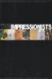 THE IMPRESSIONISTS di VV.AA. 
