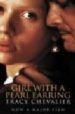 GIRL WITH A PEARL EARRING (LIBRO DE LA PELICULA) de CHEVALIER, TRACY 