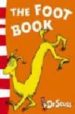 DR. SEUSS: THE FOOT BOOK de DR. SEUSS 