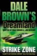 STRIKE ZONE (DALE BROWN S DREAMLAND 5) de BROWN, DALE  DEFELICE, JIM 