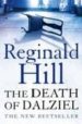 THE DEATH OF DALZIEL de HILL, REGINALD 