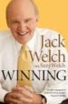 WINNING de WELCH, JACK  WELCH, SUZY 