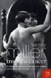 TROPIC OF CANCER de MILLER, HENRY 