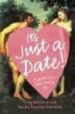 ITS JUST A DATE di BEHRENDT, G.  ROUTOLA BEHERENDT, A. 