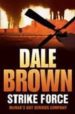 STRIKE FORCE de BROWN, DALE 