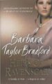 HEIRS OF RAVEN de TAYLOR BRADFORD, BARBARA 