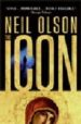 THE ICON de OLSON, NEIL 