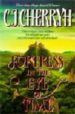 FORTRESS IN THE EYE OF TIME de CHERRYH, C.J. 