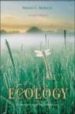 ECOLOGY: CONCEPTS AND APPLICATIONS (2ND ED.) di MOLLES, MANUAL 