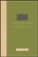 PROBABILITY, RANDOM VARIABLES AND RANDOM SIGNAL PRINCIPLES di PEEBLES, PEYTON Z. 