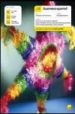 TEACH YOURSELF BUSINESS SPANISH (CD-ROM) de CARROLL, SARAH 