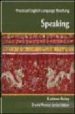 PRACTICAL SPEAKING de NUNAN, DAVID 