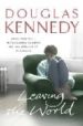LEAVING THE WORLD de KENNEDY, DOUGLAS 