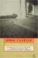 THE WAPSHOT CHRONICLE de CHEEVER, JOHN 