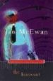 THE INNOCENT de MCEWAN, IAN 
