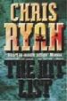 THE HIT LIST de RYAN, CHRIS 