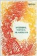 NOTHING DOTING BLINDNESS de GREEN, HENRY 