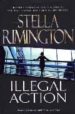 ILLEGAL ACTION de RIMINGTON, STELLA 