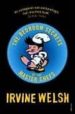 THE BEDROOM SECRETS OF THE MASTER CHEFS de WELSH, IRVINE 