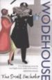 THE SMALL BACHELOR de WODEHOUSE, P.G. 