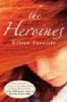 THE HEROINES de FAVORITE, EILEEN 