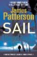 SAIL de PATTERSON, JAMES 