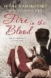 FIRE IN THE BLOOD de NEMIROVSKY, IRENE 