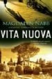 VITA NUOVA de NABB, MAGDALEN 