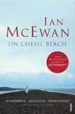 ON CHESIL BEACH de MCEWAN, IAN 