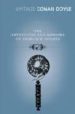 THE ADVENTURES AND MEMOIRS OF SHERLOCK HOLMES de DOYLE, ARTHUR CONAN 