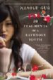 20 FRAGMENTS OF A RAVENOUS YOUTH di GUO, XIAOLU 