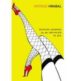 DANCING LESSONS FOR THE ADVANCED IN AGE de HRABAL, BOHUMIL 