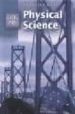 SCI EXP PHYSICAL SCI 2E STUD E di VV.AA. 