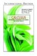 CALCULUS FOR BUSSINESS, ECONOMICS, LIFE SCIENCES,AND SOCIAL SCIEN CES (10TH ED.) di VV.AA. 