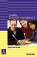 LONGMAN ENGLISH INTERACTIVE 2 (SINGLE-USER VERSION) (CD-ROM) di ROST, MICHAEL  FUCHS, MARJORIE 