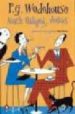 MUCH OBLIGED, JEEVES de WODEHOUSE, P.G. 