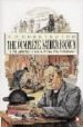 COMPLETE FATHER BROWN de CHESTERTON, G.K. 