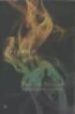 PERFUME de SUSKIND, PATRICK 