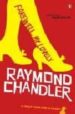 FAREWELL MY LOVELY de CHANDLER, RAYMOND 