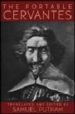 PORTABLE CERVANTES de CERVANTES SAAVEDRA, MIGUEL DE 