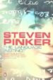 THE LANGUAGE INSTINCT: THE NEW SCIENCE OF LANGUAGE AND MIND de PINKER, STEVEN 